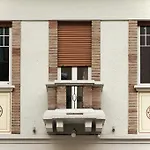 Bed & Breakfast Porta Tosa Boutique 4*