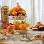 Hotel Bagliori 3*