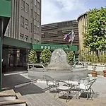 Century ホテル