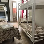 Hostel Old *