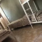 Hostel Old Μιλάνο