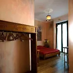 B&B Villa Doree