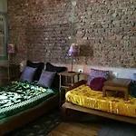 Villa Doree 3* 밀라노
