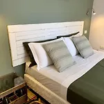 Porta Ronca - B&b, & Apts 로
