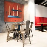 酒店 J24