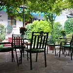 Bagliori 3* Mediolan