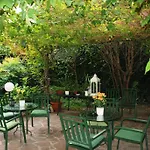 Hotel Bagliori 3*