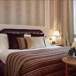 Baglioni Carlton - The Leading Of The World 5* Milan
