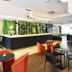 Hilton Garden North Hotel