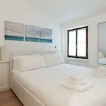 Italianway Easy - Vigevano 13 شقة ميلان