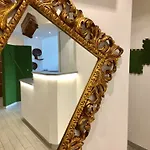 Av