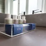 게스트하우스 메이드 투 메이저 비즈니스 밀라노