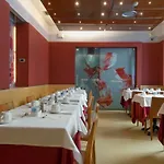 Ariosto 4*