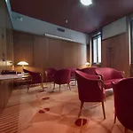 Ariosto 4*