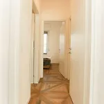 The Rent - Modern Near Bocconi *