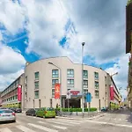 Leonardo Center Milano