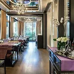 Baglioni Carlton - The Leading Of The World Hotel 5*