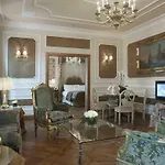 Baglioni Carlton - The Leading Of The World Milan
