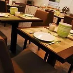 Astoria Sure Collection By Western Hotel 3*