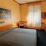 Mentana, By R Collection Hotel 4*