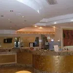 Wagner Hotel