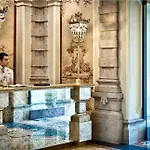 Chateau Monfort - Relais & Chateaux