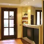 Excel Naviglio - Ca'bianca ホテル ミラノ