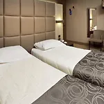 Soperga Hotel 3*