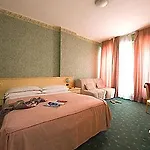 Hotel Teco Milán