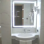 Teco Hotel Milán