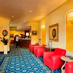Heart Otel