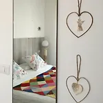 Zonatortona Bed & Breakfast Milano