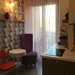 Bed & Breakfast Zonatortona Milano