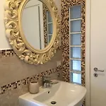 Zonatortona Bed & Breakfast Milano