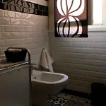 Bed & Breakfast Zonatortona