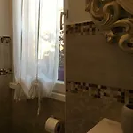 Zonatortona Milano