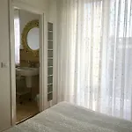 Bed & Breakfast Zonatortona Milano