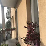 Zonatortona Bed & Breakfast