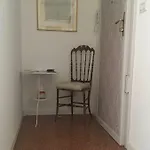 Zonatortona *