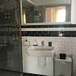Bed & Breakfast Zonatortona *