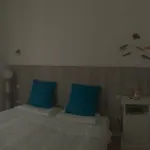 Zonatortona *