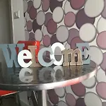 Zonatortona Bed & Breakfast