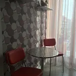 Zonatortona Bed & Breakfast *