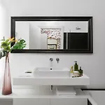Appartement Vivere Isola