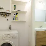 Apartment Primopiano - Melzo A Milan