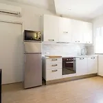 Primopiano - Melzo A Apartment *