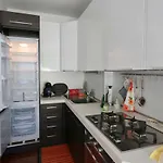 Orea Spiti - Charming Flat & Canal View Few Steps From Movida * Milán