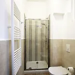 Apartamento Fiera Milán