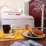 Fiera Apartamento Milán