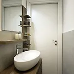 Fiera Milán